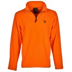 ΜΠΛΟΥΖΑ UNIVERS FLEECE MOCK TURTLE NECK 94397 55 ΜΠΛΟΥΖΑ UNIVERS FLEECE MOCK TURTLE NECK 94397 55