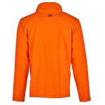 ΜΠΛΟΥΖΑ UNIVERS FLEECE MOCK TURTLE NECK 94397 55 ΜΠΛΟΥΖΑ UNIVERS FLEECE MOCK TURTLE NECK 94397 55