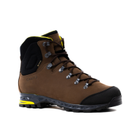 ΑΡΒΥΛΑ AKU SCOLOPAX PRO GTX