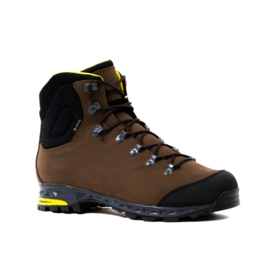 ΑΡΒΥΛΑ AKU SCOLOPAX PRO GTX