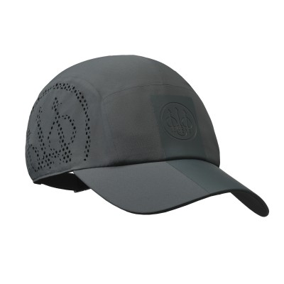 ΚΑΠΕΛΟ BERETTA TECH UNI BC791 GREY