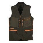 ΓΙΛΕΚΟ UNIVERS STRETCH ALPI 93158 392