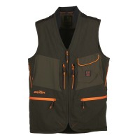 ΓΙΛΕΚΟ UNIVERS STRETCH ALPI 93158 392