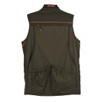 ΓΙΛΕΚΟ UNIVERS STRETCH ALPI 93158 392
