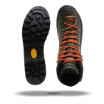 ΑΡΒΥΛΑ CRISPI FUTURA POWER GTX