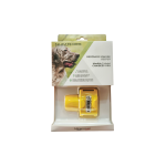 BEEPER NUMAXES CANIBEEP PRO BEEPER NUMAXES CANIBEEP PRO