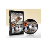 ΤΑΙΝΙΑ ΜΠΕΚΑΤΣΕΣ 2025 Νο1 DVD ΠΕΤΡΟΣ ΜΟΥΣΟΥΛΗΣ