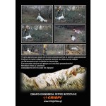 ΤΑΙΝΙΑ ΜΠΕΚΑΤΣΕΣ 2025 Νο1 DVD ΠΕΤΡΟΣ ΜΟΥΣΟΥΛΗΣ