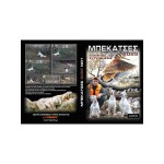 ΤΑΙΝΙΑ ΜΠΕΚΑΤΣΕΣ 2025 Νο1 DVD ΠΕΤΡΟΣ ΜΟΥΣΟΥΛΗΣ