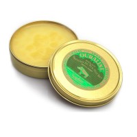 ΛΙΠΟΣ SAPHIR OURALINE 100ml