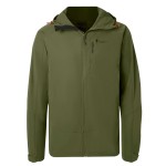 ΤΖΑΚΕΤ PINEWOOD ΕΛΑΦΡΥ FINNVEDEN TRAIL SPORTS 5360 ΧΑΚΙ