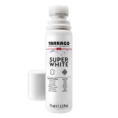 TARRAGO SUPER WHITE