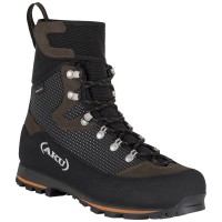 ΑΡΒΥΛΑ AKU TREK BALLISTIC GTX