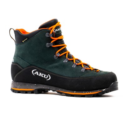 ΑΡΒΥΛΑ AKU BRACCO LITE GTX 
