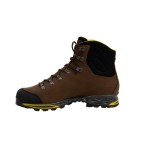 ΑΡΒΥΛΑ AKU SCOLOPAX PRO GTX