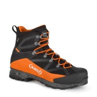 ΑΡΒΥΛΑ AKU TREKKER PRO II GTX