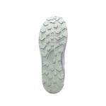 ΠΑΠΟΥΤΣΙ AKU AIRA V-LIGHT GREY GREEN