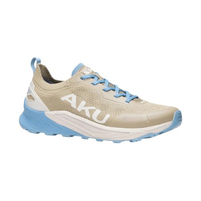 ΠΑΠΟΥΤΣΙ AKU AIRA V-LIGHT BEIGE AVIO