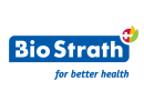 Bio Strath AG