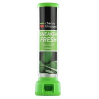 ΑΠΟΣΜΗΤΙΚΟ ΣΠΡΕΙ CHERRY BLOSSOM SNEAKER FRESH 100ml