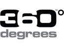 360 Degrees