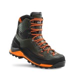 ΑΡΒΥΛΑ CRISPI FUTURA POWER GTX