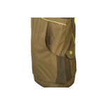 ΓΙΛΕΚΟ GAMO PIGEON