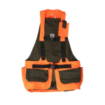 ΓΙΛΕΚΟ TOXOTIS ΤΙΡΑΝΤΑ 1023 ΜΕ ΘΗΚΗ GPS