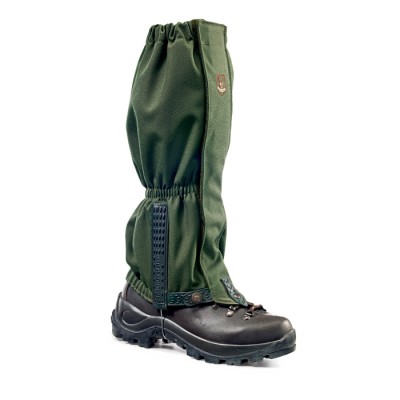 ΓΚΕΤΕΣ RISERVA CL2155 FRONT FASTENING