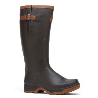 ΓΑΛΟΤΣΕΣ ROUCHETTE GRAND VENEUR RUBBER R GUM MICROFIBER