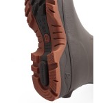 ΓΑΛΟΤΣΕΣ ROUCHETTE GRAND VENEUR RUBBER R GUM MICROFIBER