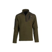 ΜΠΛΟΥΖΑ UNIVERS FLEECE LYNX 94312 388