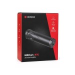 ΚΑΜΕΡA ΚΑΝΗΣ ΑCTION CAMERA HIKCAM A7E ΜΕ ΒΑΣΗ 