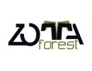 Ζotta Forest