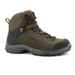 ΑΡΒΥΛΑ LYTOS FORESTA MID