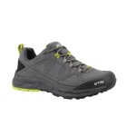 ΠΑΠΟΥΤΣΙ LYTOS SPEED HIKING WATERPROOF ΠΑΠΟΥΤΣΙ LYTOS SPEED HIKING WATERPROOF