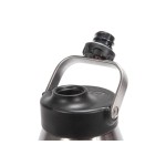 ΘΕΡΜΟΣ 360 DEGREES ANOΞΕΙΔΩΤΟΣ VACUUM ΜΕ ΜΑΓΝΗΤΙΚΟ ΚΑΠΑΚΙ SIP LIME 750ml
