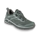 ΠΑΠΟΥΤΣΙ MEINDL POWER WALKER 3.5 BOA GTX OLIVE