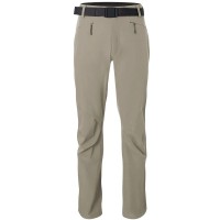 ΠΑΝΤΕΛΟΝΙ PINEWOOD ΕΛΑΣΤΙΚΟ FINNVEDEN SPORTS LIGHT 5365 MOLE BROWN 