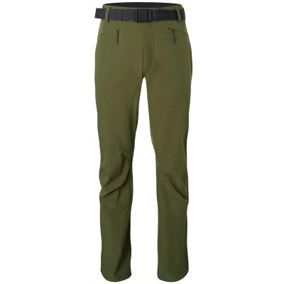 ΠΑΝΤΕΛΟΝΙ PINEWOOD ΕΛΑΣΤΙΚΟ FINNVEDEN SPORTS LIGHT PINE GREEN