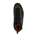 ΑΡΒΥΛΑ AKU TREK BALLISTIC GTX