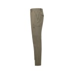 ΠΑΝΤΕΛΟΝΙ TOXOTIS ΕΛΑΣΤΙΚΟ 4 WAY STRETCH RIP STOP P200