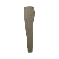 ΠΑΝΤΕΛΟΝΙ TOXOTIS ΕΛΑΣΤΙΚΟ 4 WAY STRETCH RIP STOP P200