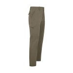ΠΑΝΤΕΛΟΝΙ TOXOTIS ΕΛΑΣΤΙΚΟ 4 WAY STRETCH RIP STOP P200