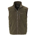 ΓΙΛΕΚΟ PINEWOOD PIRCH FLEECE 9564