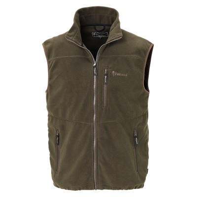 ΓΙΛΕΚΟ PINEWOOD PIRCH FLEECE 9564