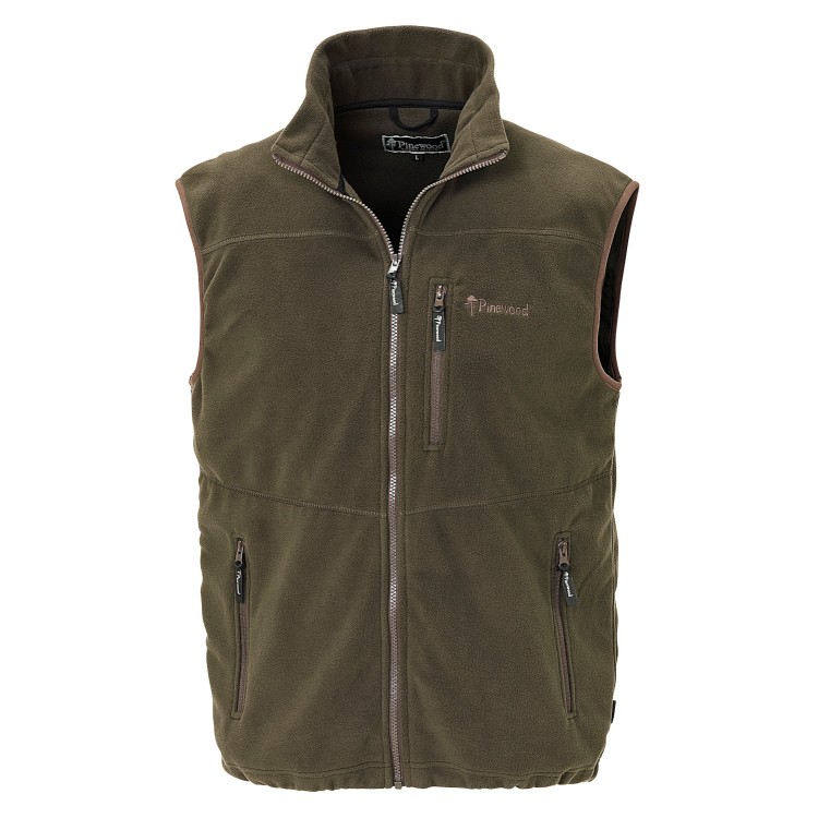 ΓΙΛΕΚΟ PINEWOOD PIRCH FLEECE 9564