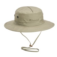 ΚΑΠΕΛΟ PINEWOOD ΑΝΤΙΚΟΥΝΟΥΠΙΚΟ 9478 LIGHTKHAKI