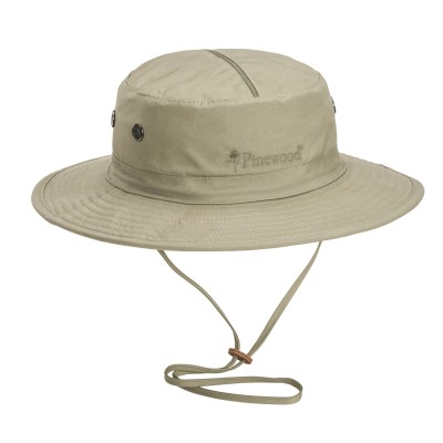 ΚΑΠΕΛΟ PINEWOOD ΑΝΤΙΚΟΥΝΟΥΠΙΚΟ 9478 LIGHTKHAKI