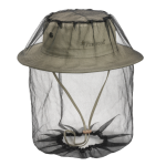 ΚΑΠΕΛΟ PINEWOOD ΑΝΤΙΚΟΥΝΟΥΠΙΚΟ 9478 LIGHTKHAKI